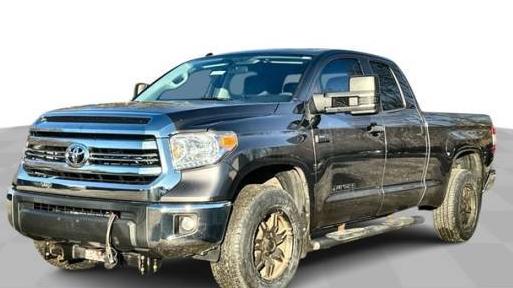 TOYOTA TUNDRA 2017 5TFUY5F12HX672698 image