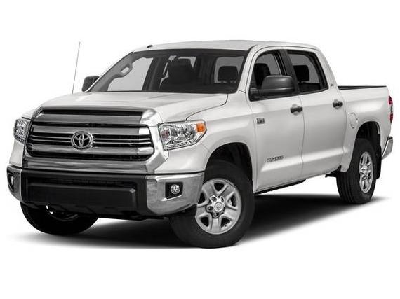 TOYOTA TUNDRA 2017 5TFDY5F10HX634760 image