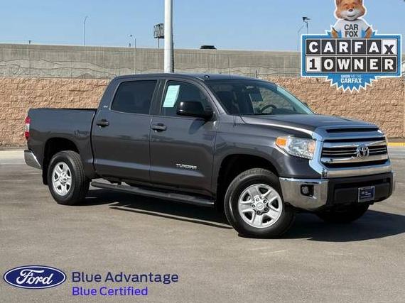 TOYOTA TUNDRA 2017 5TFDM5F15HX072592 image TOYOTA TUNDRA 2017 5TFDM5F15HX072592 image