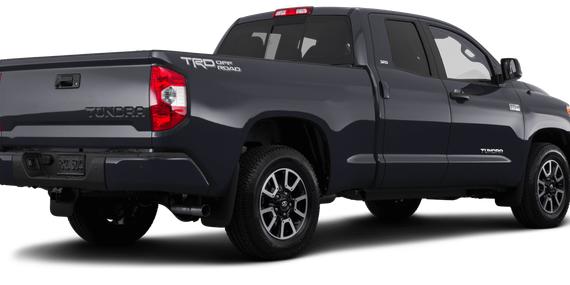 TOYOTA TUNDRA 2017 5TFUW5F18HX658097 image TOYOTA TUNDRA 2017 5TFUW5F18HX658097 image