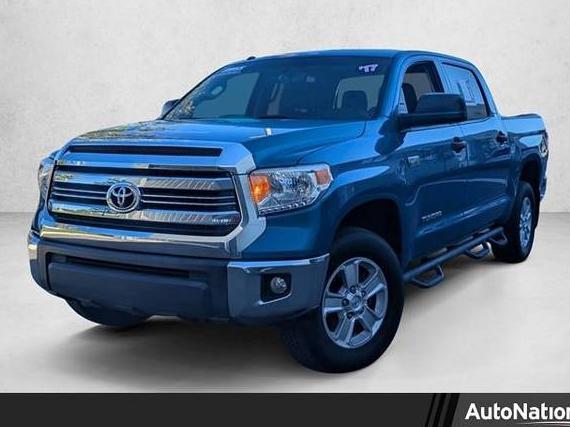 TOYOTA TUNDRA 2017 5TFDW5F12HX602205 image TOYOTA TUNDRA 2017 5TFDW5F12HX602205 image