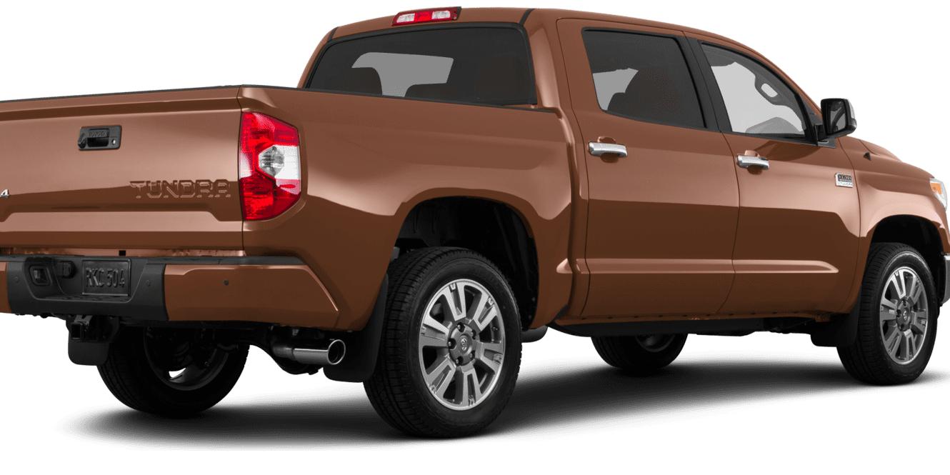 TOYOTA TUNDRA 2017 5TFAW5F14HX654972 image