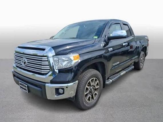 TOYOTA TUNDRA 2017 5TFBY5F17HX663857 image