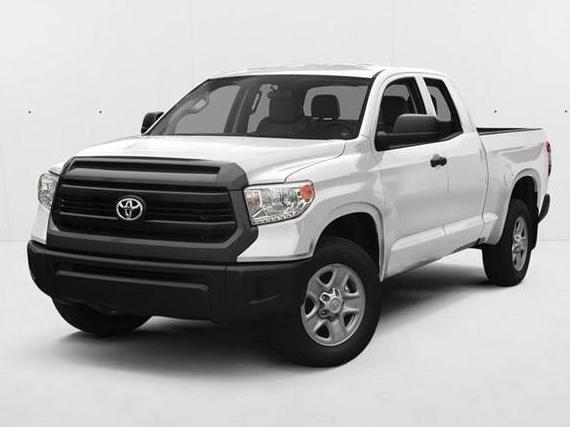 TOYOTA TUNDRA 2017 5TFUW5F13HX594017 image TOYOTA TUNDRA 2017 5TFUW5F13HX594017 image