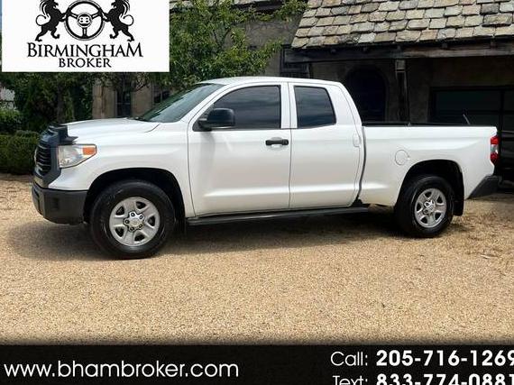 TOYOTA TUNDRA 2017 5TFRM5F11HX111166 image TOYOTA TUNDRA 2017 5TFRM5F11HX111166 image