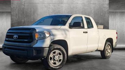 TOYOTA TUNDRA 2017 5TFUW5F15HX602229 image