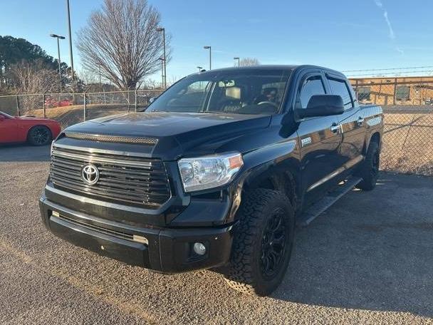 TOYOTA TUNDRA 2017 5TFGW5F15HX223390 image