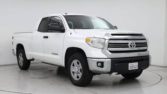 TOYOTA TUNDRA 2017 5TFRM5F11HX119851 image TOYOTA TUNDRA 2017 5TFRM5F11HX119851 image