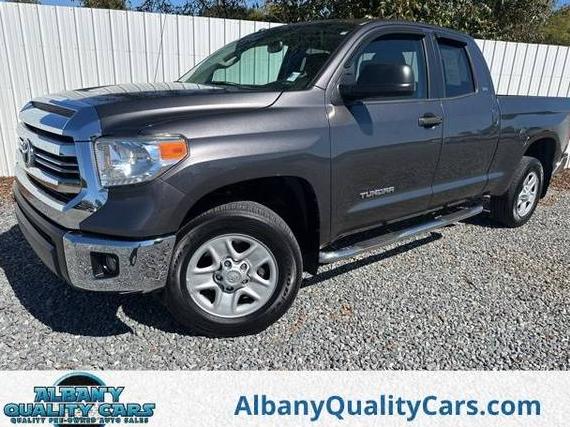 TOYOTA TUNDRA 2017 5TFRM5F10HX117573 image TOYOTA TUNDRA 2017 5TFRM5F10HX117573 image