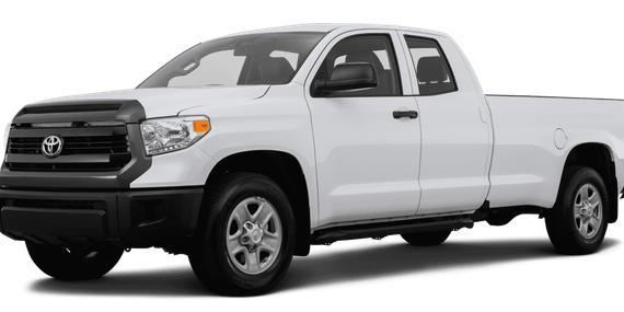 TOYOTA TUNDRA 2017 5TFUM5F13HX074065 image