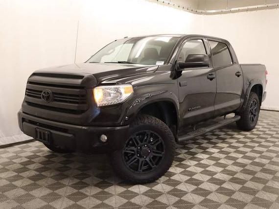 TOYOTA TUNDRA 2017 5TFEW5F15HX228323 image TOYOTA TUNDRA 2017 5TFEW5F15HX228323 image