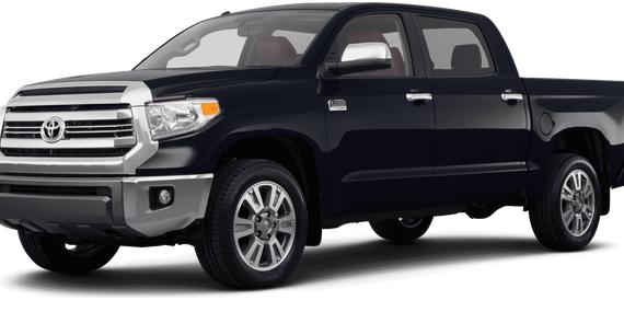 TOYOTA TUNDRA 2017 5TFAY5F16HX606710 image