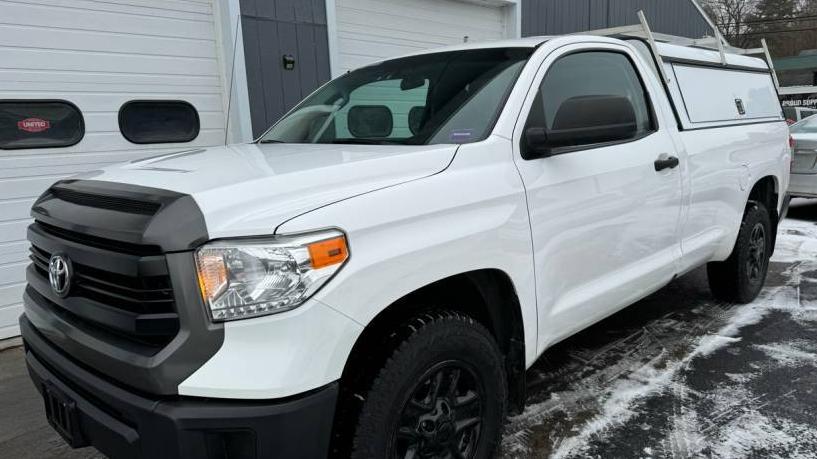 TOYOTA TUNDRA 2017 5TFPY5F11HX637938 image