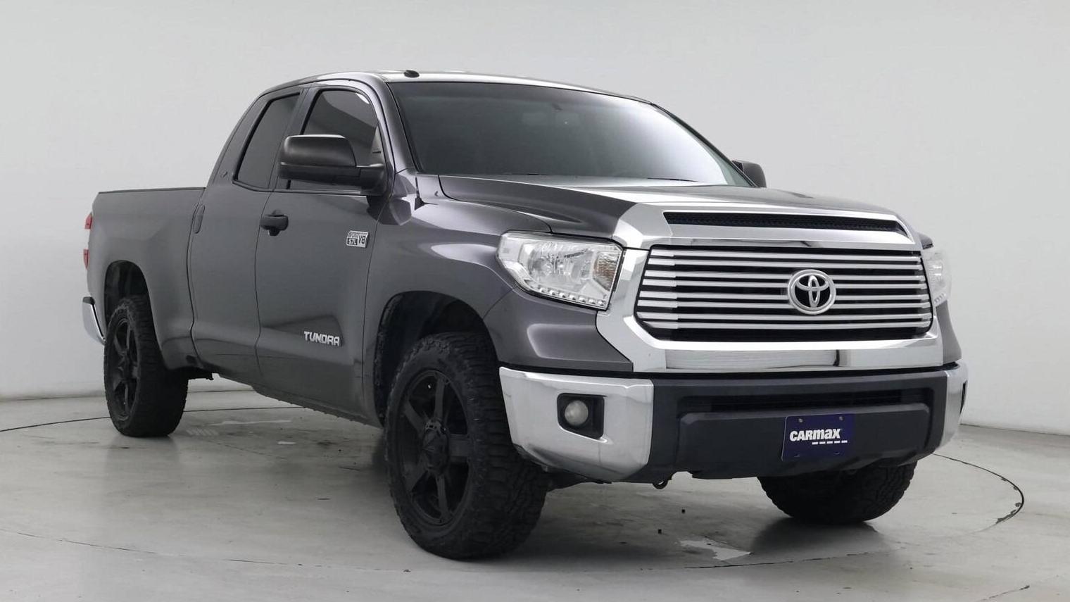 TOYOTA TUNDRA 2017 5TFRW5F13HX222845 image