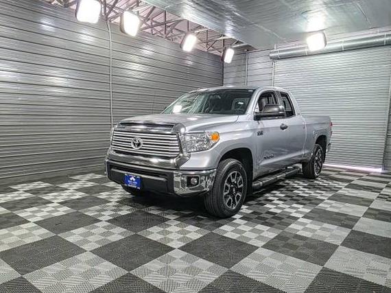 TOYOTA TUNDRA 2017 5TFUY5F12HX596139 image