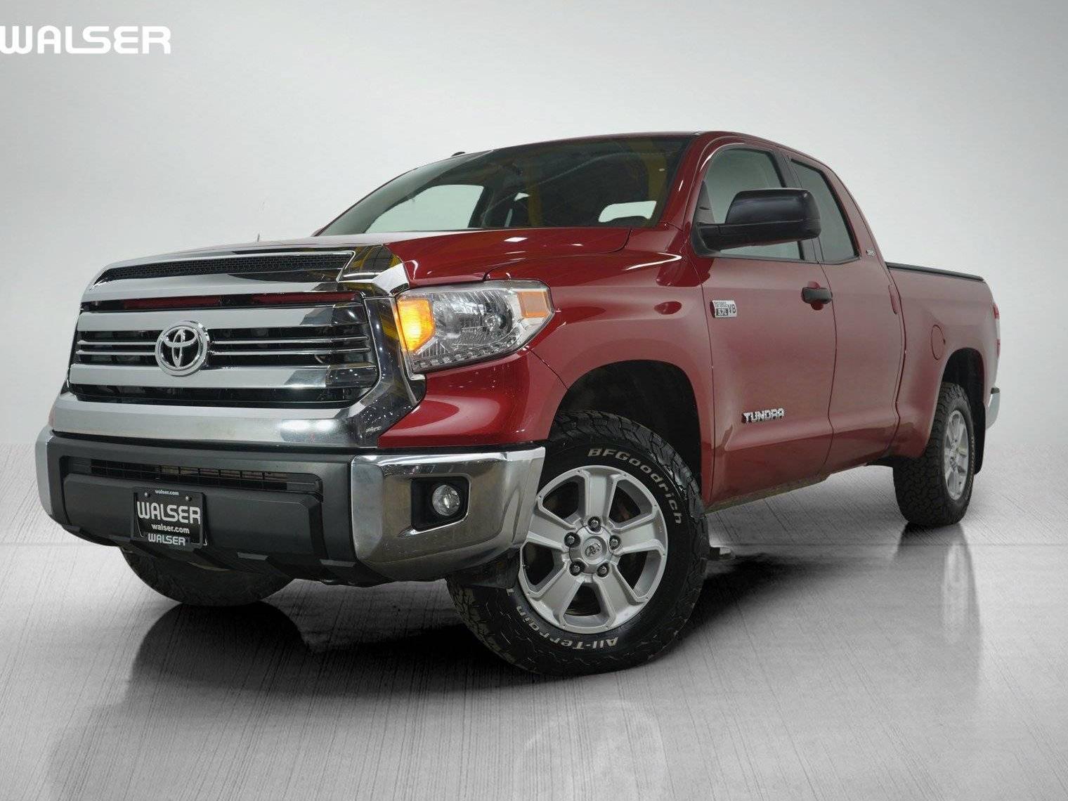 TOYOTA TUNDRA 2017 5TFUY5F15HX669102 image