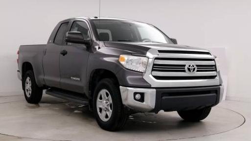 TOYOTA TUNDRA 2017 5TFRM5F11HX118537 image