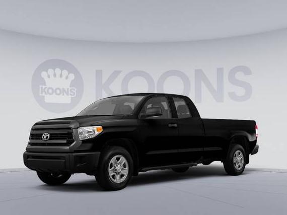 TOYOTA TUNDRA 2017 5TFUY5F19HX669667 image