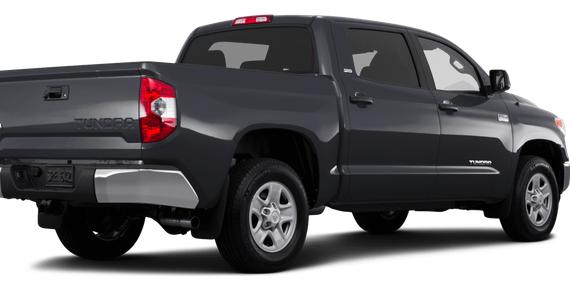 TOYOTA TUNDRA 2017 5TFDW5F19HX606994 image TOYOTA TUNDRA 2017 5TFDW5F19HX606994 image