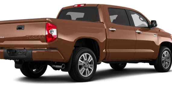 TOYOTA TUNDRA 2017 5TFAW5F15HX600273 image