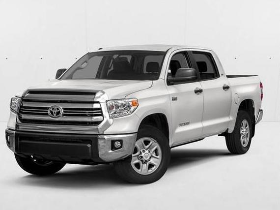 TOYOTA TUNDRA 2017 5TFDW5F10HX589325 image TOYOTA TUNDRA 2017 5TFDW5F10HX589325 image