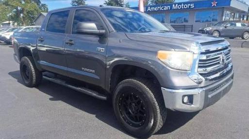 TOYOTA TUNDRA 2017 5TFDY5F13HX621226 image
