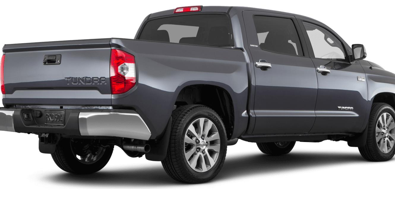 TOYOTA TUNDRA 2017 5TFHW5F17HX654074 image