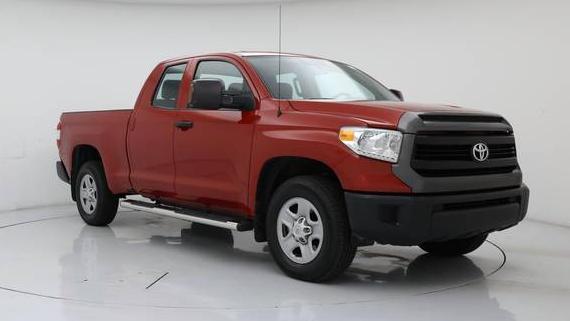 TOYOTA TUNDRA 2017 5TFRM5F10HX110929 image