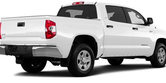 TOYOTA TUNDRA 2017 5TFDW5F17HX593307 image