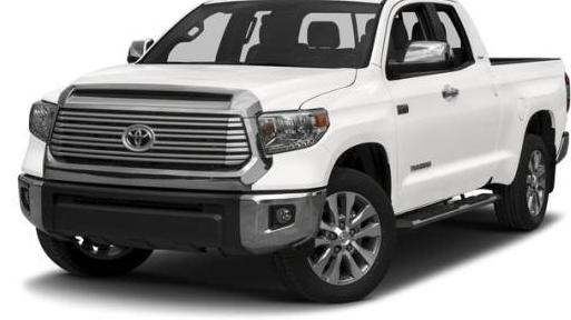 TOYOTA TUNDRA 2017 5TFBW5F19HX619381 image