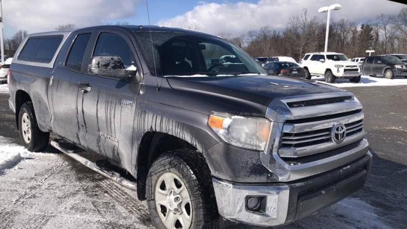 TOYOTA TUNDRA 2017 5TFUY5F12HX624991 image