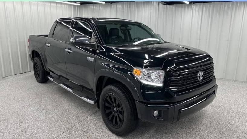 TOYOTA TUNDRA 2017 5TFGW5F10HX226830 image