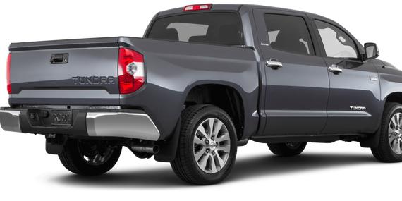 TOYOTA TUNDRA 2017 5TFHW5F15HX626726 image