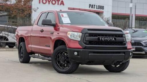 TOYOTA TUNDRA 2017 5TFUW5F13HX628344 image