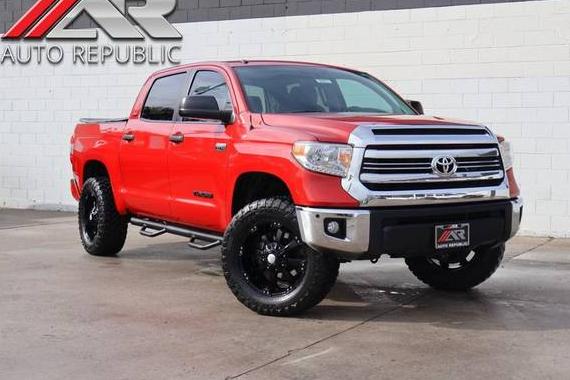 TOYOTA TUNDRA 2017 5TFEY5F13HX219095 image TOYOTA TUNDRA 2017 5TFEY5F13HX219095 image
