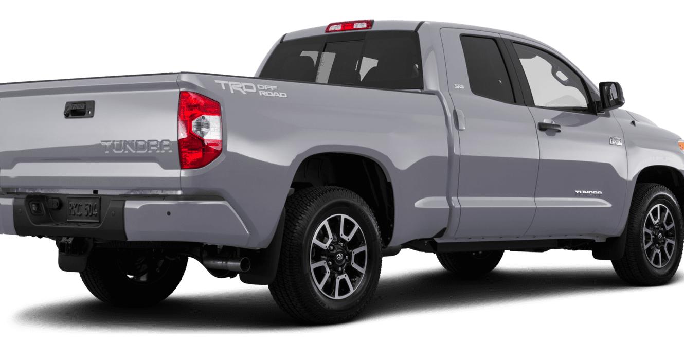 TOYOTA TUNDRA 2017 5TFUW5F19HX589971 image