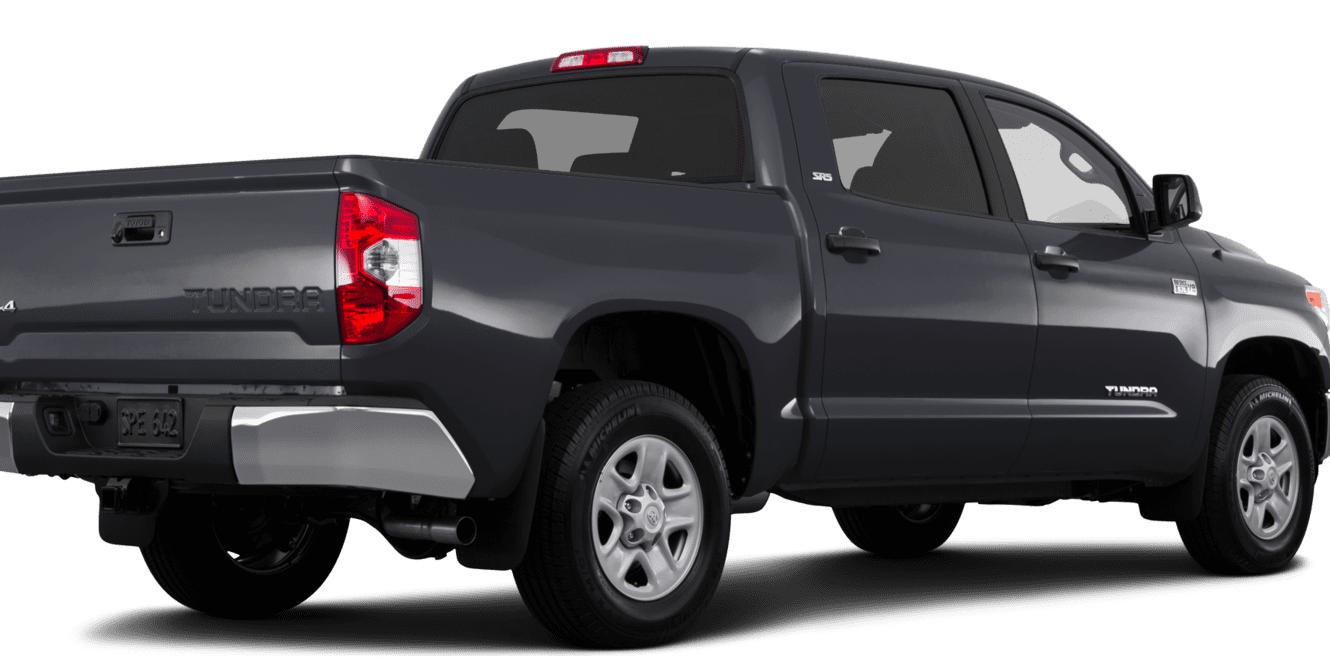 TOYOTA TUNDRA 2017 5TFDW5F14HX628188 image