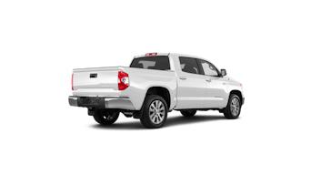 TOYOTA TUNDRA 2017 5TFHW5F12HX619149 image