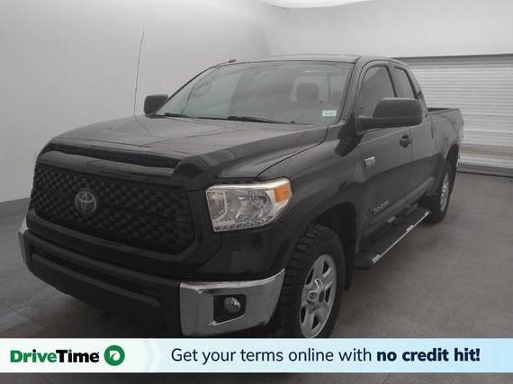 TOYOTA TUNDRA 2017 5TFRW5F17HX228809 image TOYOTA TUNDRA 2017 5TFRW5F17HX228809 image