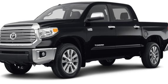 TOYOTA TUNDRA 2017 5TFAY5F17HX666365 image
