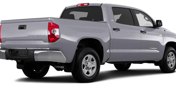 TOYOTA TUNDRA 2017 5TFDW5F1XHX647179 image