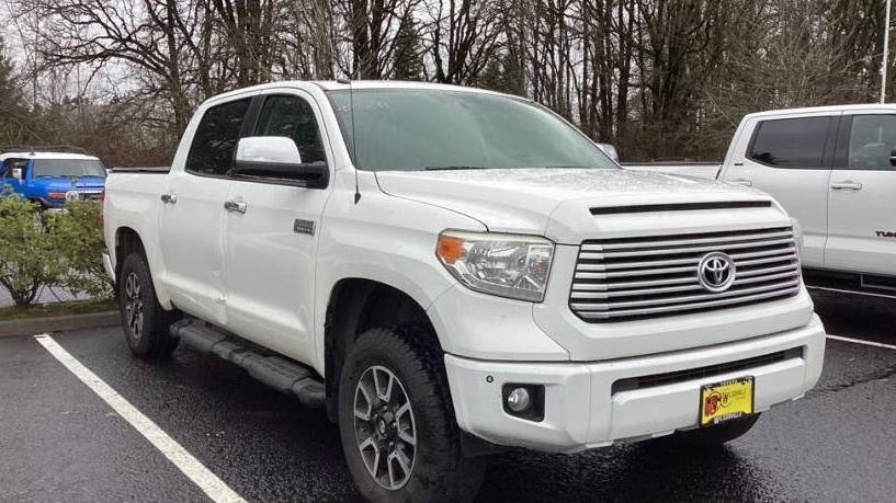 TOYOTA TUNDRA 2017 5TFAY5F16HX635348 image