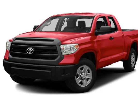 TOYOTA TUNDRA 2017 5TFDY5F17HX589817 image