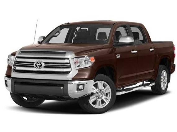 TOYOTA TUNDRA 2017 5TFAW5F19HX629646 image TOYOTA TUNDRA 2017 5TFAW5F19HX629646 image