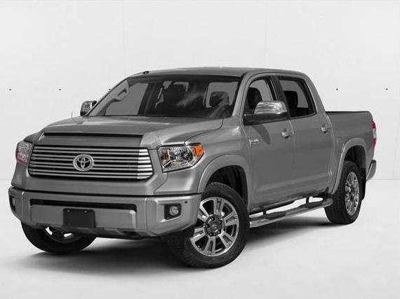 TOYOTA TUNDRA 2017 5TFAW5F19HX661741 image TOYOTA TUNDRA 2017 5TFAW5F19HX661741 image