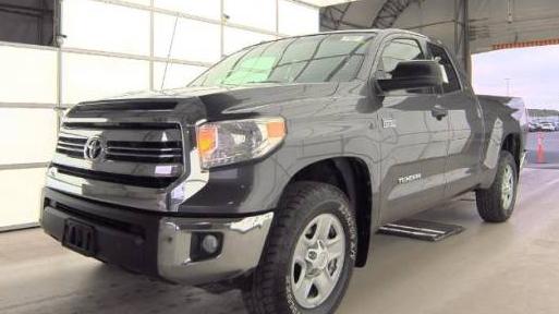 TOYOTA TUNDRA 2017 5TFUY5F11HX605848 image