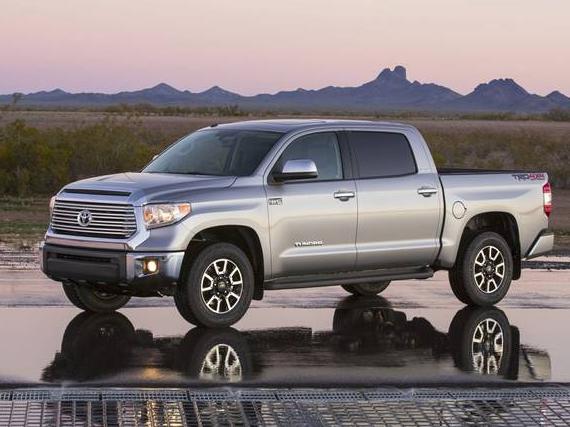 TOYOTA TUNDRA 2017 5TFHY5F13HX622796 image