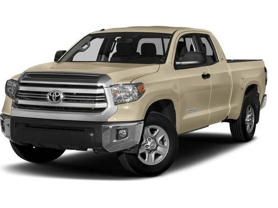 TOYOTA TUNDRA 2017 5TFRW5F14HX215256 image
