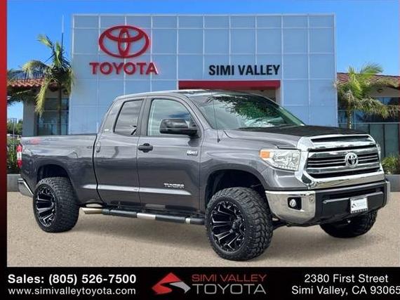 TOYOTA TUNDRA 2017 5TFUY5F12HX668747 image TOYOTA TUNDRA 2017 5TFUY5F12HX668747 image
