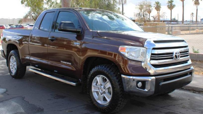 TOYOTA TUNDRA 2017 5TFRW5F13HX219170 image